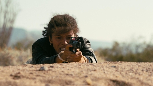 One Battle After Another56