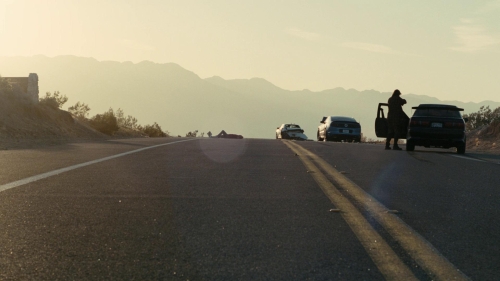 One Battle After Another57