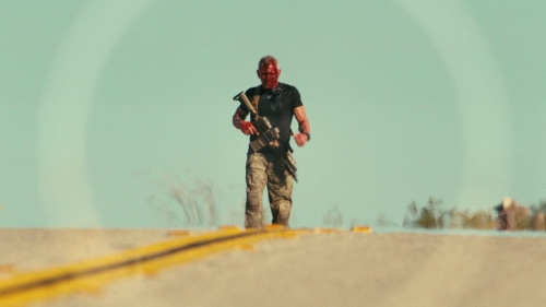 One Battle After Another60