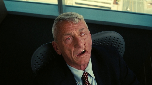 One Battle After Another62