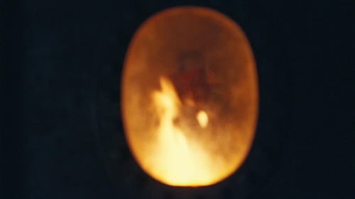 One Battle After Another63