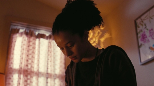 One Battle After Another64