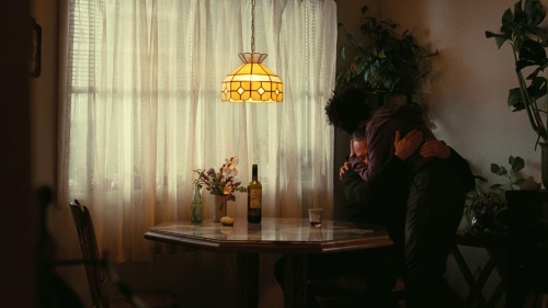 One Battle After Another65