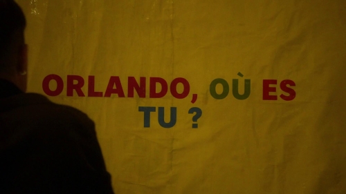 Orlando My Political Bio 01