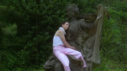 Orlando My Political Bio 11