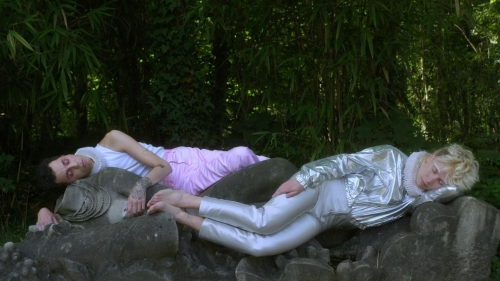 Orlando My Political Bio 12