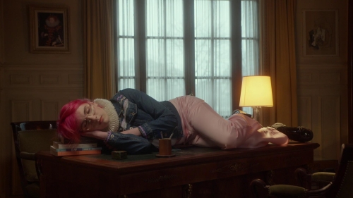 Orlando My Political Bio 14