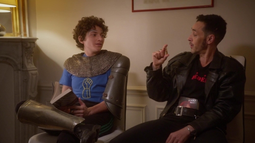 Orlando My Political Bio 18