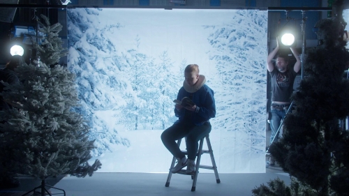 Orlando My Political Bio 20