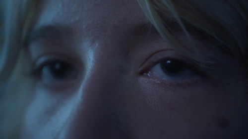 Orlando My Political Bio 21