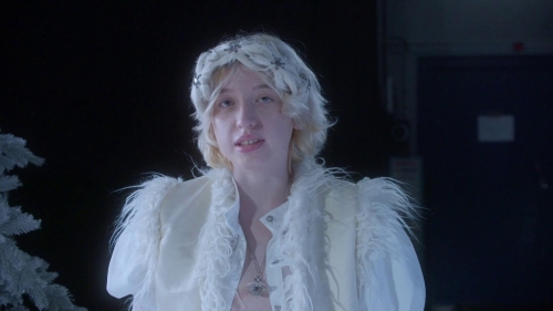 Orlando My Political Bio 22