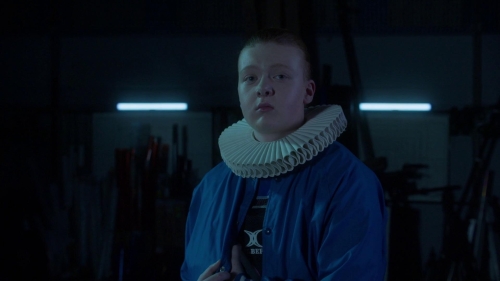 Orlando My Political Bio 24