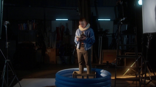 Orlando My Political Bio 25