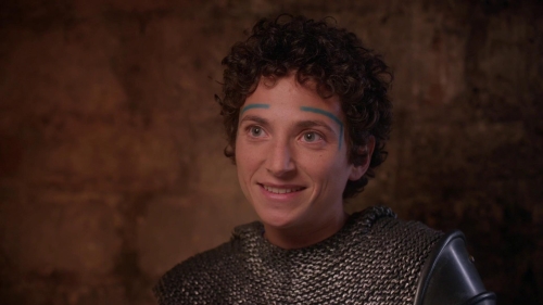 Orlando My Political Bio 29