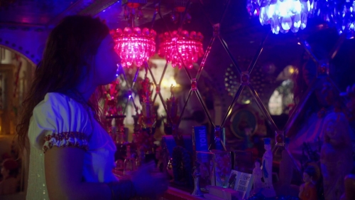 Orlando My Political Bio 43