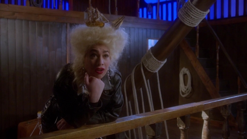 Orlando My Political Bio 46