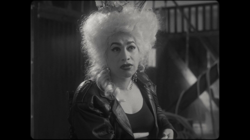 Orlando My Political Bio 48