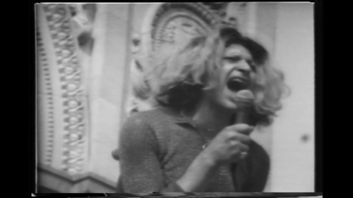 Orlando My Political Bio 49