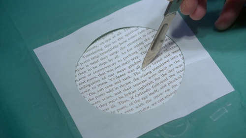 Orlando My Political Bio 58