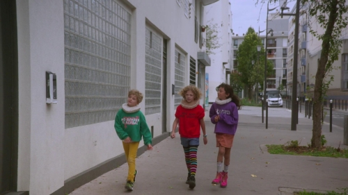 Orlando My Political Bio 60