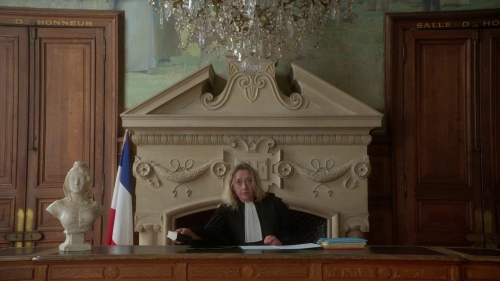 Orlando My Political Bio 64