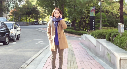 Our Sunhi 02