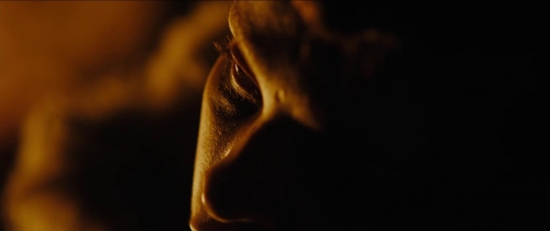 Out of the Darkness 03