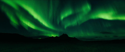 Out of the Darkness 41