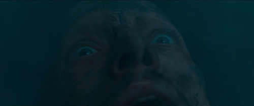 Out of the Darkness 46