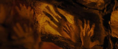 Out of the Darkness 59