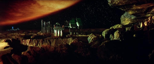 Outland 02