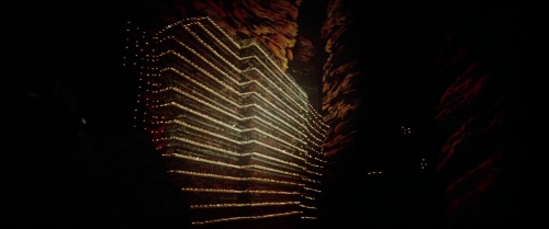 Outland 03
