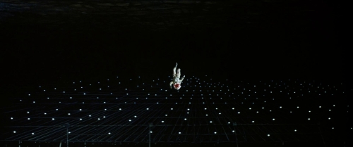 Outland 06