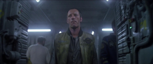 Outland 11