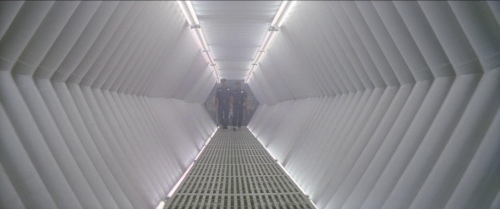 Outland 14