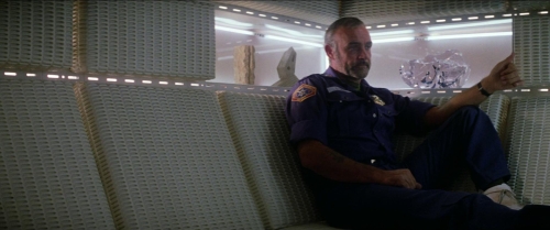 Outland 23