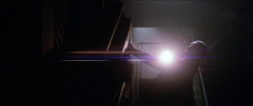 Outland 27