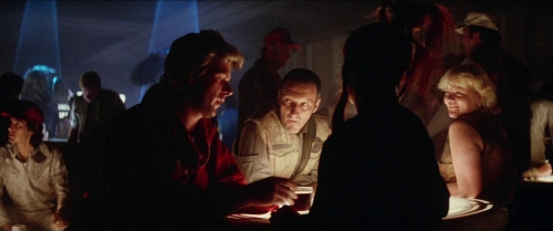 Outland 31