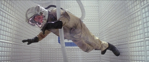 Outland 34