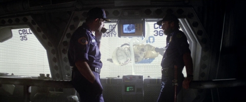 Outland 35