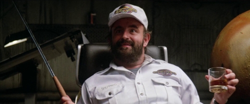 Outland 37