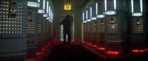 Outland 41