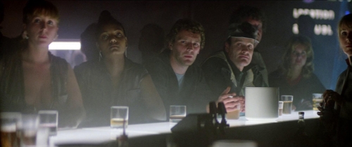 Outland 44