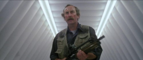 Outland 49