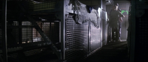 Outland 50