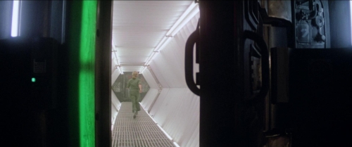 Outland 51