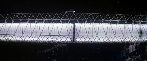 Outland 54