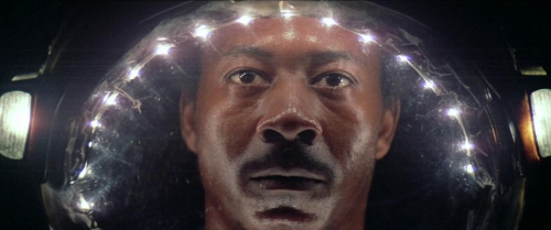 Outland 60