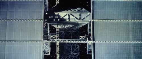 Outland 61