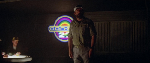 Outland 63